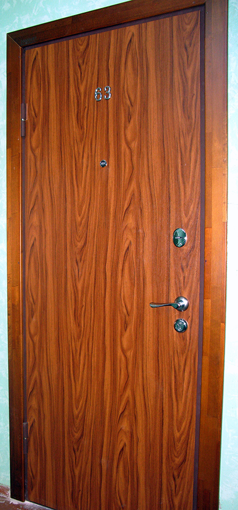 disinfect Orange Earn Metāla Durvju Produkcija - Ogrē metāla, koka durvju un logu montāža,  uzstādīšana, remonts, ražošana